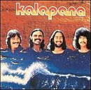 Kalapana 2 [FROM US] [IMPORT] KALAPANA CD 